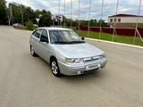 ВАЗ (Lada) 2112 2003 годаfor1 100 000 тг. в Костанай – фото 4