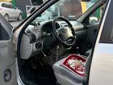 ВАЗ (Lada) Kalina 1118 2008 годаүшін1 000 000 тг. в Актобе – фото 4