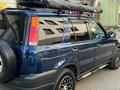 Honda CR-V 1996 года за 3 400 000 тг. в Алматы – фото 3