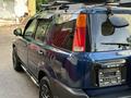 Honda CR-V 1996 года за 3 400 000 тг. в Алматы – фото 10