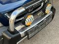 Honda CR-V 1996 года за 3 400 000 тг. в Алматы – фото 11