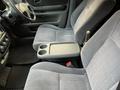 Honda CR-V 1996 года за 3 400 000 тг. в Алматы – фото 13