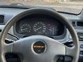Honda CR-V 1996 года за 3 400 000 тг. в Алматы – фото 15