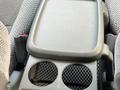 Honda CR-V 1996 года за 3 400 000 тг. в Алматы – фото 16