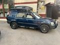 Honda CR-V 1996 года за 3 400 000 тг. в Алматы