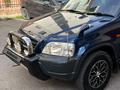 Honda CR-V 1996 года за 3 400 000 тг. в Алматы – фото 4