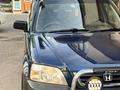 Honda CR-V 1996 года за 3 400 000 тг. в Алматы – фото 5