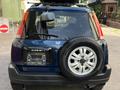 Honda CR-V 1996 года за 3 400 000 тг. в Алматы – фото 6