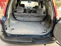 Honda CR-V 1996 года за 3 400 000 тг. в Алматы – фото 8