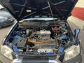 Honda CR-V 1996 года за 3 400 000 тг. в Алматы – фото 9