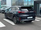 EXEED TXL 2023 года за 10 500 000 тг. в Астана – фото 4
