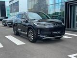EXEED TXL 2023 года за 10 500 000 тг. в Астана