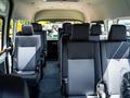 Toyota Hiace 2025 года за 30 190 000 тг. в Алматы – фото 8