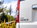 Toyota Hiace 2025 года за 30 190 000 тг. в Алматы – фото 6