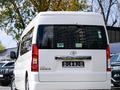Toyota Hiace 2025 года за 30 190 000 тг. в Алматы – фото 7