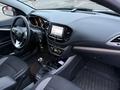 ВАЗ (Lada) Vesta 2019 года за 5 100 000 тг. в Караганда – фото 9