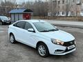 ВАЗ (Lada) Vesta 2019 года за 5 100 000 тг. в Караганда