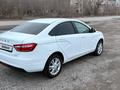 ВАЗ (Lada) Vesta 2019 года за 5 100 000 тг. в Караганда – фото 5