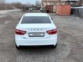 ВАЗ (Lada) Vesta 2019 года за 5 100 000 тг. в Караганда – фото 6