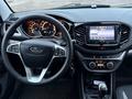 ВАЗ (Lada) Vesta 2019 года за 5 100 000 тг. в Караганда – фото 8