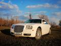 Chrysler 300C 2008 года за 5 000 000 тг. в Семей – фото 2