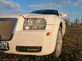 Chrysler 300C 2008 годаүшін5 000 000 тг. в Семей – фото 3