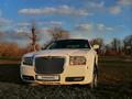 Chrysler 300C 2008 года за 5 000 000 тг. в Семей – фото 5