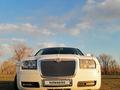 Chrysler 300C 2008 года за 5 000 000 тг. в Семей – фото 6