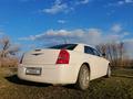 Chrysler 300C 2008 годаүшін5 000 000 тг. в Семей – фото 8