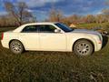 Chrysler 300C 2008 годаүшін5 000 000 тг. в Семей – фото 9