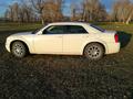 Chrysler 300C 2008 годаүшін5 000 000 тг. в Семей – фото 10