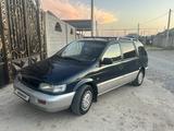 Mitsubishi Space Wagon 1995 годаfor2 200 000 тг. в Шымкент