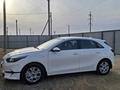 Kia Cee'd 2023 годаfor10 000 000 тг. в Кульсары – фото 5