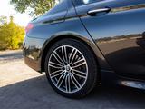 BMW 540 2018 года за 17 900 000 тг. в Павлодар – фото 2
