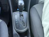 Hyundai Accent 2011 года за 4 000 000 тг. в Караганда – фото 2