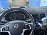 Hyundai Accent 2011 года за 4 000 000 тг. в Караганда