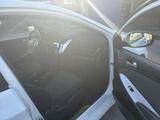 Hyundai Accent 2011 года за 4 000 000 тг. в Караганда – фото 5