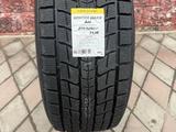 275-50r21 за 119 750 тг. в Алматы