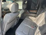 Lexus LX 470 2005 годаfor12 500 000 тг. в Алматы – фото 5