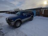 Mitsubishi Pajero Sport 1999 годаfor3 900 000 тг. в Щучинск – фото 2