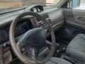 Mitsubishi Pajero Sport 1999 годаfor3 900 000 тг. в Щучинск – фото 4