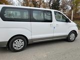 Hyundai H-1 2020 года за 17 500 000 тг. в Алматы – фото 2