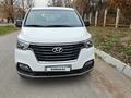 Hyundai H-1 2020 года за 17 500 000 тг. в Алматы