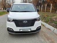 Hyundai H-1 2020 года за 17 500 000 тг. в Алматы