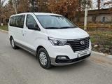 Hyundai H-1 2020 года за 17 500 000 тг. в Алматы – фото 4