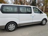 Hyundai H-1 2020 года за 17 500 000 тг. в Алматы – фото 3