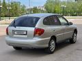 Kia Rio 2005 года за 2 350 000 тг. в Астана – фото 14