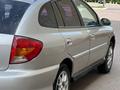 Kia Rio 2005 года за 2 350 000 тг. в Астана – фото 15