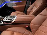 BMW 740 2024 годаүшін65 000 000 тг. в Алматы – фото 2