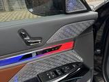 BMW 740 2024 годаүшін65 000 000 тг. в Алматы – фото 4